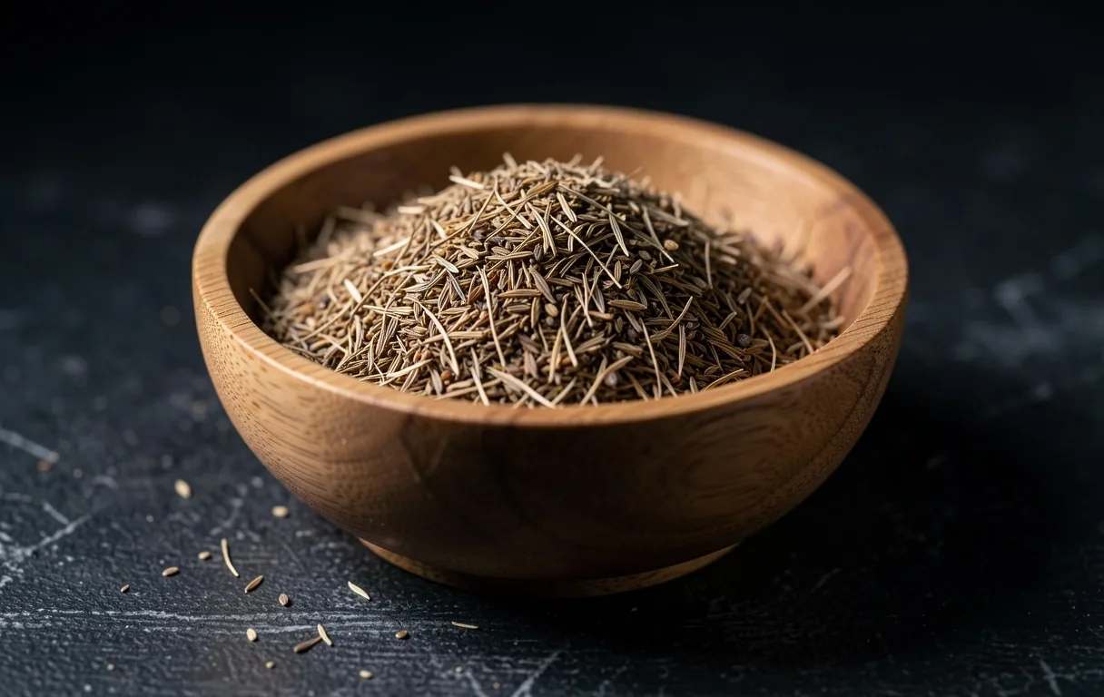 Fibra y salud digestiva
