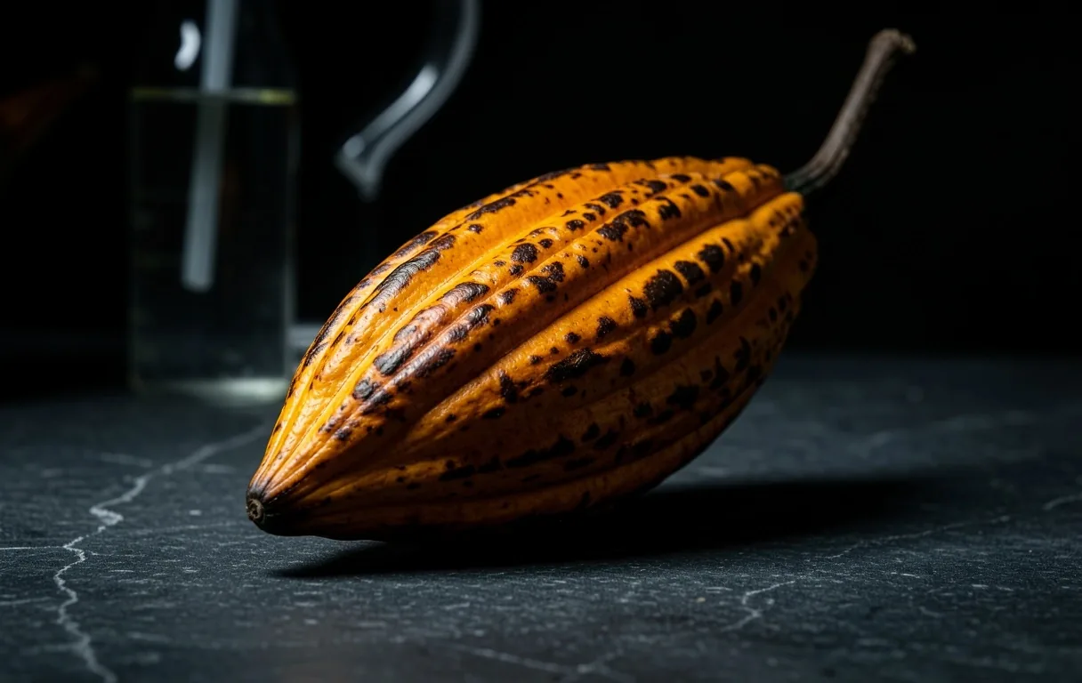 Botánica colombiana